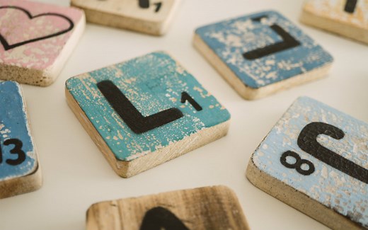 Der Unterschied zwischen "das" und "dass" – einfach erklärt! - Lerne mit scoyo!