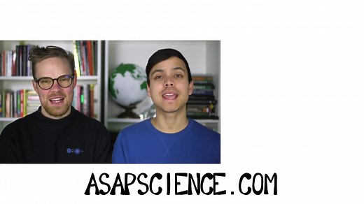 The Periodic Table Song (2018 UPDATE!)