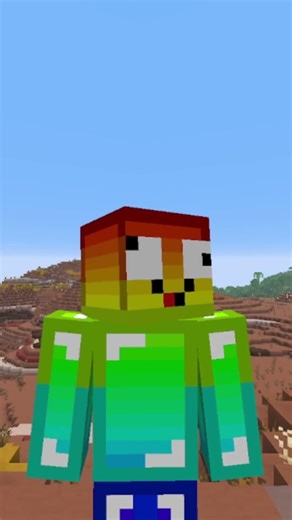 LASST BITTE LIEBE DA!!! ❤️🙏