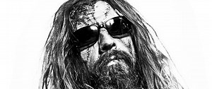 First Full Trailer Launched For Rob Zombie's '3 From Hell' - Theprp.com