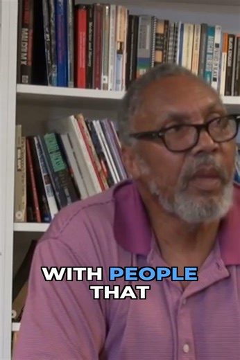 Charles Beasley: File #2 - Prison Psychology 101 Navigating the Complex Personalities Behind Bars