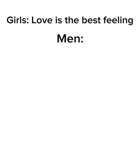 Madison Beer Cum Challenge Men Beer Meme