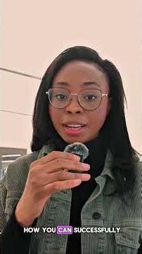 Everything About Life at PACE | Priscillia's Introduction | PACE Student Ambassador