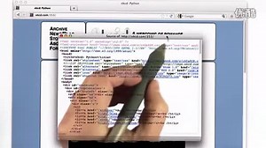 cs101_unit1_00_l_Introduction