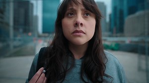 93% of NAIT grads find employment within 9 months of graduating. Our students learn in-demand skills employers need, leading to good jobs that pay good money. | NAIT