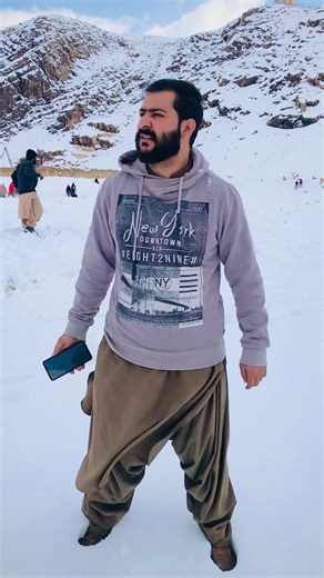 Funny Bloopers That Will Make You Laugh