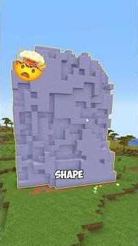 The Ultimate Building Mod for #minecraft