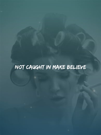 Kygo, Zara Larsson, Tyga - Like It Is ( Lyrics )