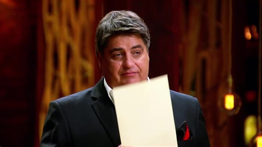 MasterChef Australia S06:E48 - Elimination: Recipe Review