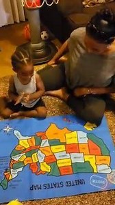 To license this content click here and use “RM1” code at checkout https://www.jukinmedia.com/licensing/view/1137991 | Jukin Copyright Management | Facebook