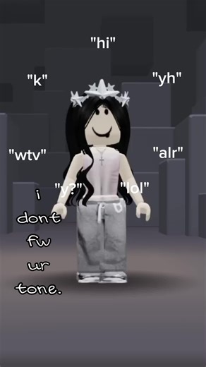 #roblox #rs #fyp #xyzbca #dry
