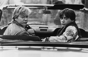 1969 (1988) — Фильм.ру