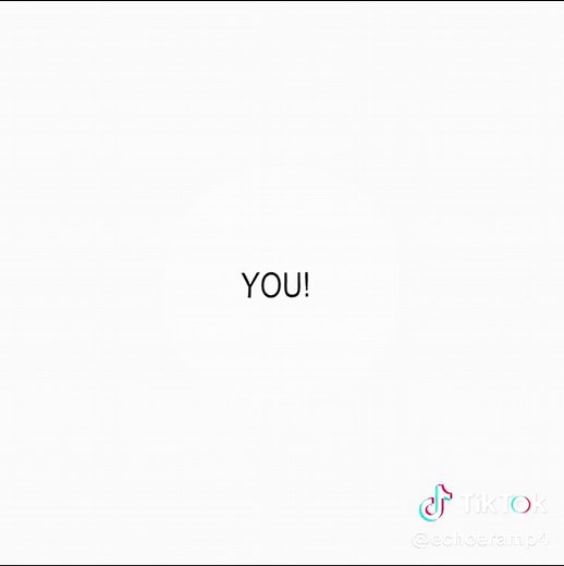 i’ll take care of you || #illtakecareofyou #tylerthecreator #lyrics #letra #fyp #viral