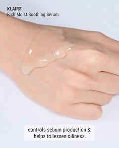 30K views · 95 reactions | If you don’t deliver hydrate to skin with...