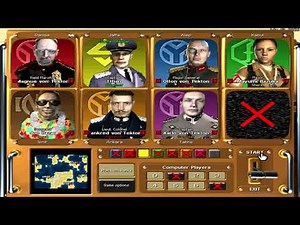 ARSENAL: Extended Power Schyzo vs Tektons Gameplay