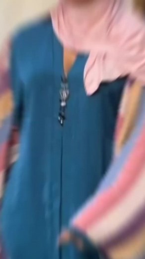 #CapCut #kannywood_exclusive #kannywoodcelebrities #kannywoodactress #trendingvideo #trending