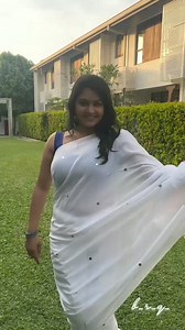 Rachuu😉😍😘 | Rachitha Mahalakshmi