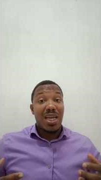 luz..así que arrepentido y convertio..luz