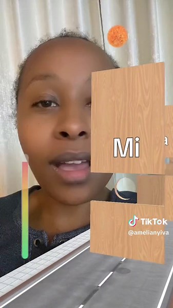 Singer's Doremi Challenge: Vocal Singing Fun