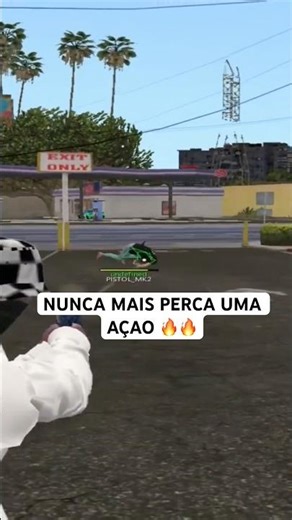 Never miss any skript.gg action again 🔥