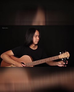 33 reactions · 15 comments |  Watch musicians try out the Roadie 3! Find out why the Roadie 3 automatic tuner is so loved. ✅ 150+ built-in alternate tunings ✅ Create custom tunings ✅ Tune most stringed instruments ✅ String winder + metronome ✅ Tune in noisy environments | Roadie Music | Facebook