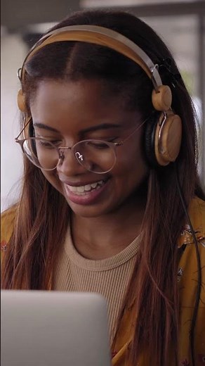 3 Ways to Cut Video Footage Intro | PowerDirector