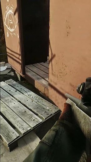 NEW RARE LOOT SPAWN ON SHORELINE #tarkov #eft #gaming #loot