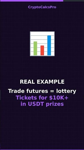 MEXC M-Day: How It Works — Beginner Crypto Guide Explained Step by Step