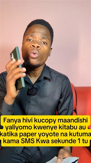 unlimited internet WiFi CCTV security camera Android tv box on Instagram: "Save and share this video Follow @santos_technologies for more tech tips"