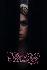 Sweetness Summary, Trailer, Cast, Where to Watch and More
