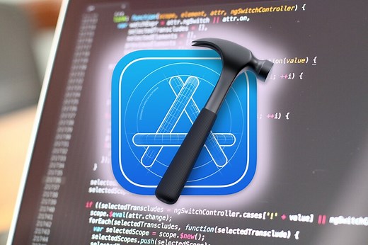 Xcode: qué es, para qué sirve y qué funciones para desarrolladores incluye este IDE de Apple
