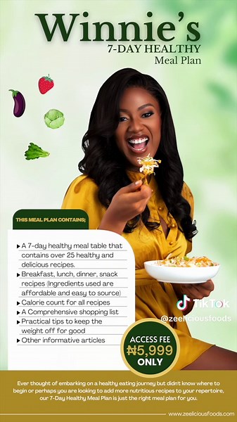 Top Herbs for Nutritious Cooking and Healthy Recipes