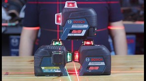 476K views · 556 reactions | تعرف على خصائص و كيفية استخدام أجهزو...