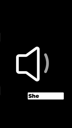 Sheesh! sound effect