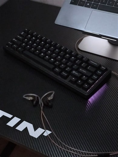 Creating the Ultimate Laptop Setup for Productivity