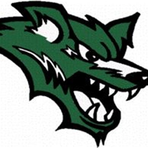 Varsity Baseball • Home