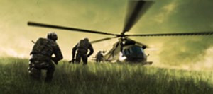 Operation Flashpoint franchise "shifted more than" 3.5m | GameWatcher