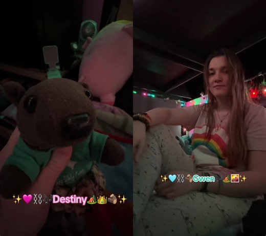#duet with @✨💛🎶🎭💃Bethany👩🏼‍💻🌺🍀✨ Use 2x ( Duet me as Ava ❤️, Finn 🖤, Mateo 🤍, Noah 💛, Lou 🧡, Mr. Tush 🩶, Parker 💚, Victoria 💙, & Destiny 🩷 #fyp #roadto1kfollowers🐻🎶 #dortiosworld🎭💃🌍 #dortiofam