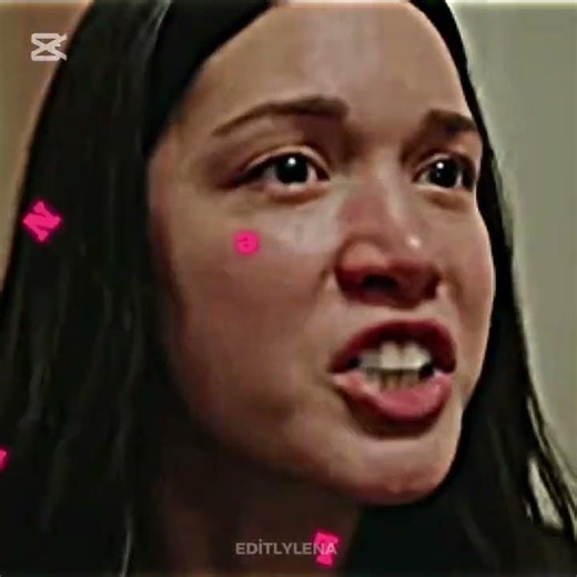 Yoğun istek üzerine mecbur tek partlık yaptım🤍|‪@SahipsizlerDizi‬|#sahipsizler#hazalsubaşı