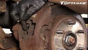 Front Upper Control Arms for 2019-2024 Chevy Silverado GMC Sierra 1500, 2-4" Lift Heavy Duty Control Arm Replaces OEM Suspension Arm