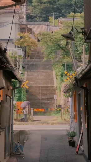 Instrumen Aesthetic Seventeen Cheers to Youth | Cinematic CapCut Template