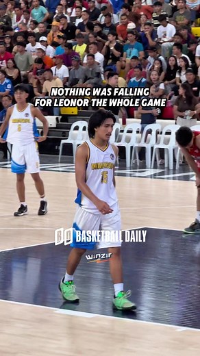 God Is With Me: CLRAA Highlights at Palarong Pambansa