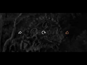 Paramount Pictures Closing Credits (1931)