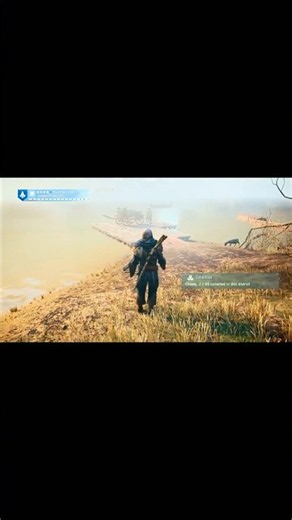 Honest Work - Assassin’s Creed Unity(4K 60FPS) #assassinscreed #assassinscreedunity