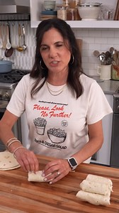 Copycat Chili's Southwestern egg rolls recipe