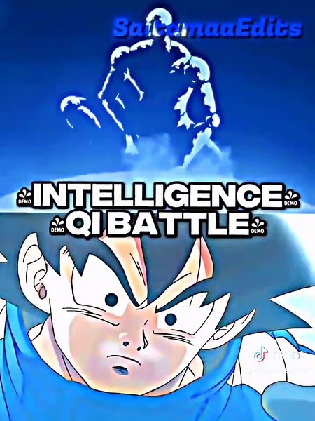 Rimuru vs God OPM: Epic Anime Battle Explained