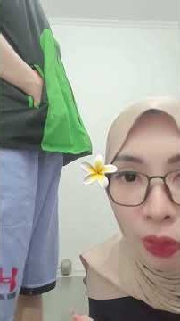 prank ojol terbaru jilaba #livestream #cewekcantik #daster #live #liveblunder #prankojol #blunder