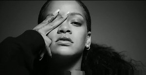i-D Magazine TV Spot, 'Rihanna and the Women Who Inspire Her' Featuring Bella Hadid, Gigi Hadid, Alexa Demie