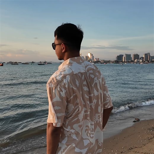 Ko Pika in real life 🙂‍↔️ | Pika sharing