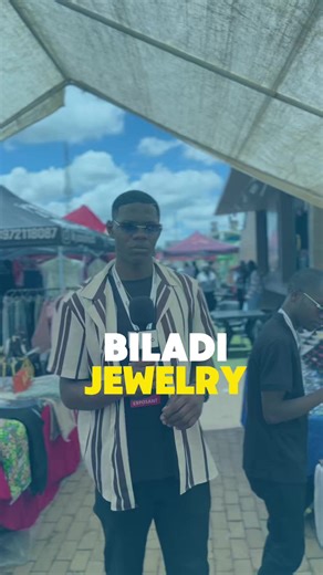 @biladijewellery #lualabakolwezi🇨🇩🇨🇩🇨🇩🇨🇩 #kolwezi😘🌺congolaise🌺😍 #rdcongo🇨🇩 #bijoux #lubumbashi😘🌺congolaise🌺😍